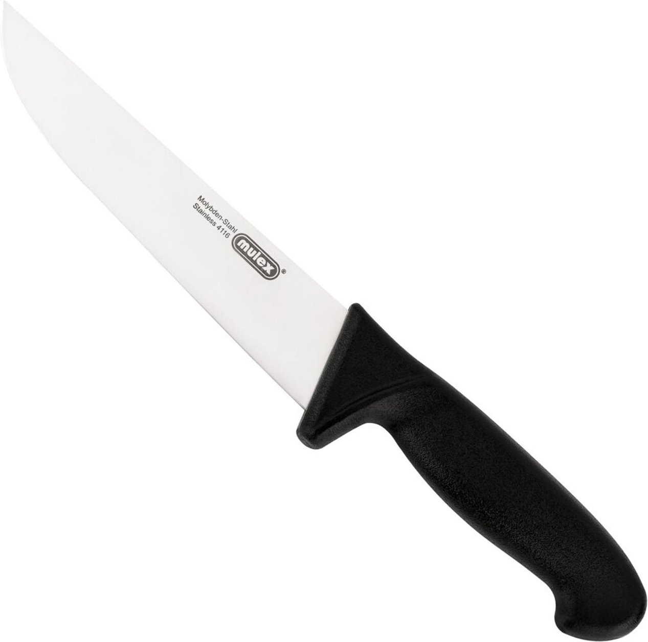 Profi- Fleischmesser 19,5 cm Edelstahl