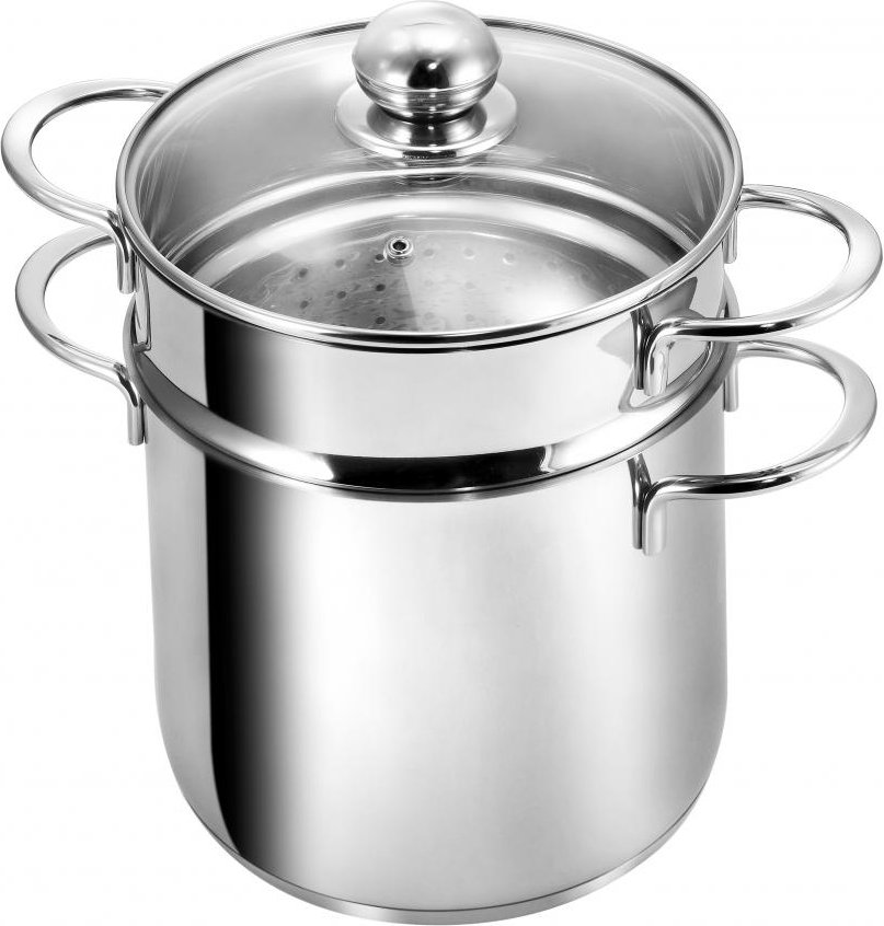 Pastatopf "Makkaroni"