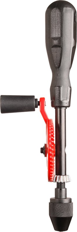 Handbohrmaschine „Standard“