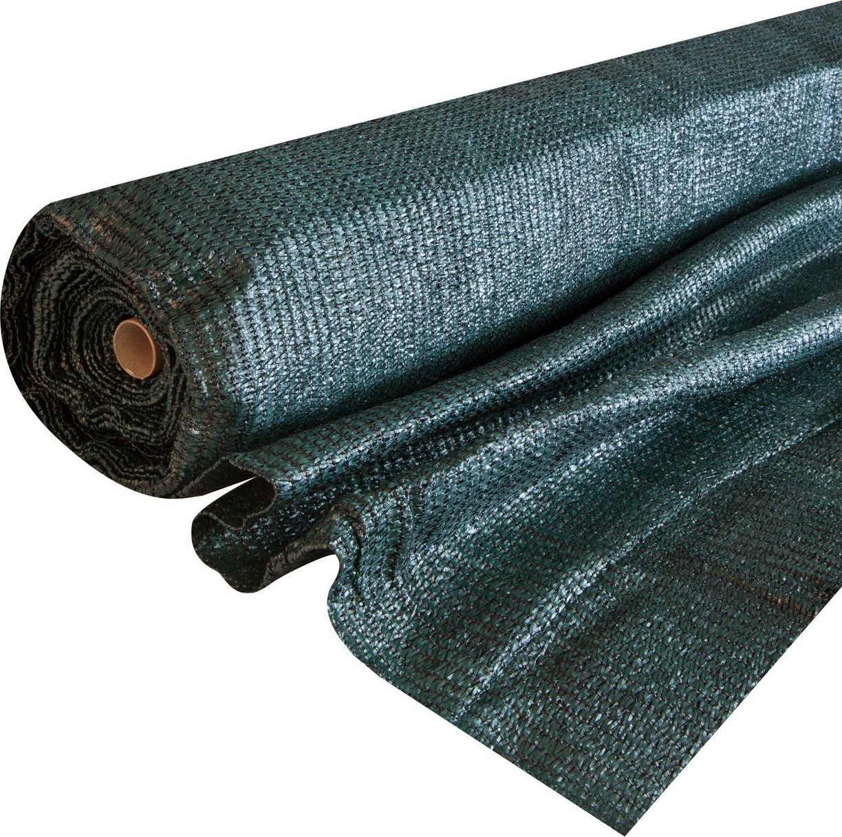 Thumbnail - Schattier-Gewebe 2,0x10 m