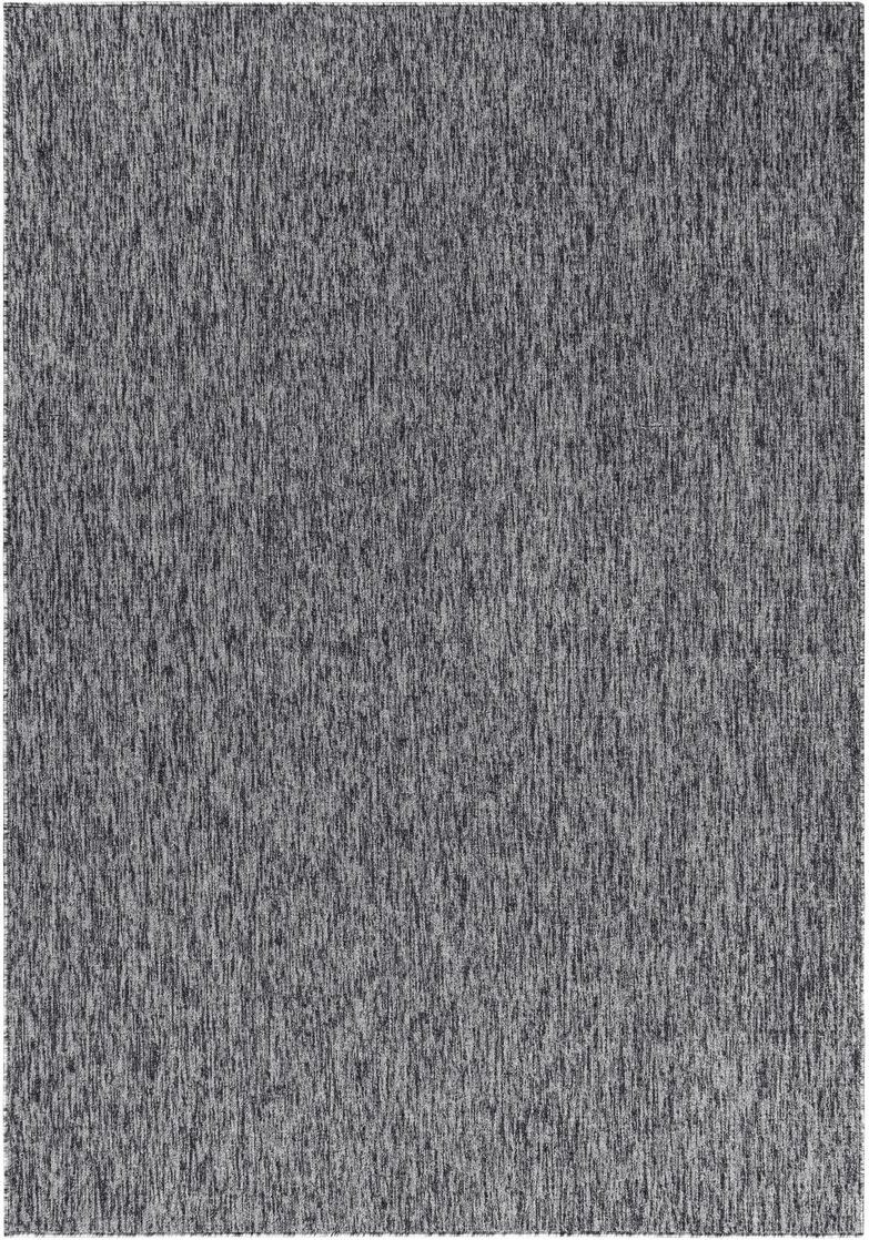 Teppich, NIZZA 1800, GREY, 200 x 290 cm