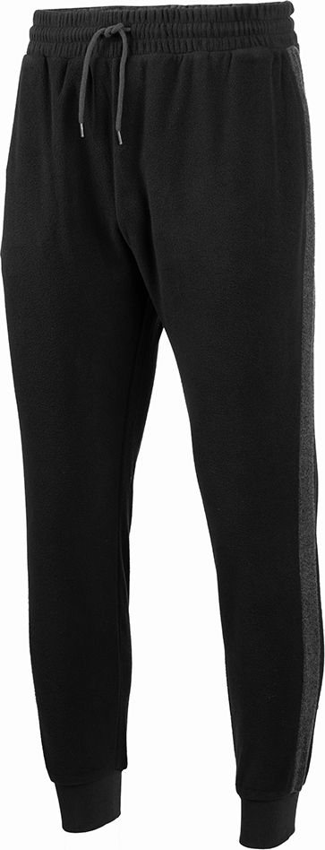 Jogg-Fleece-Hose für Herren