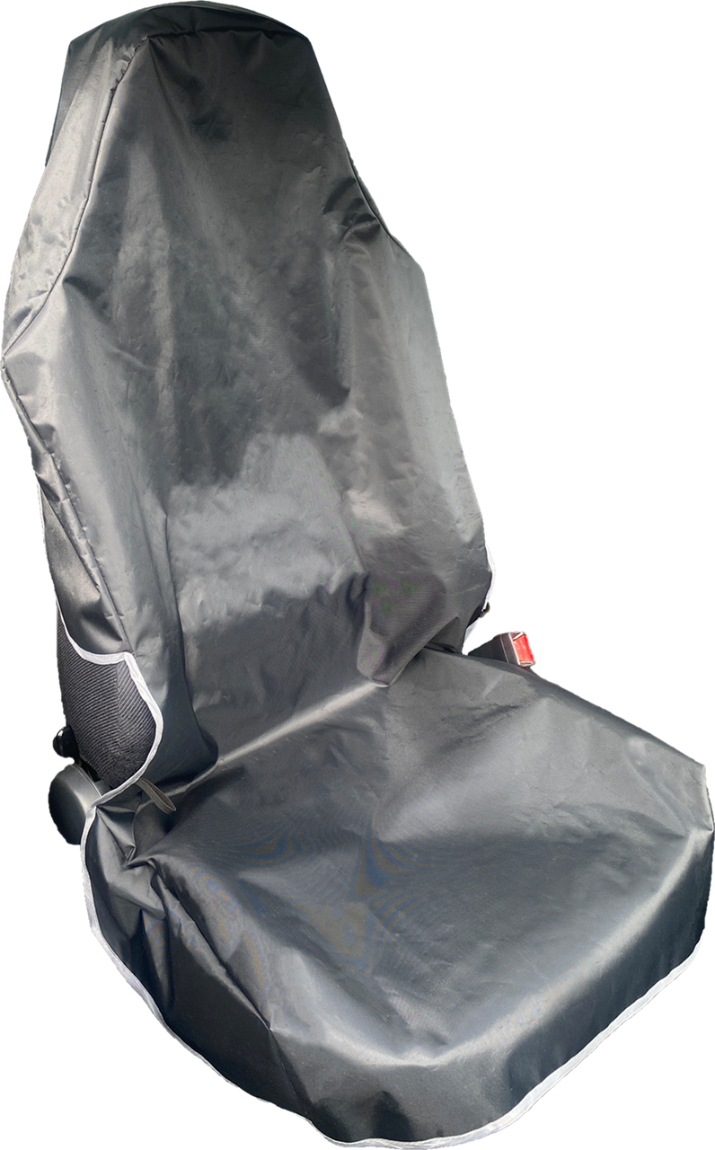 Thumbnail - Berger & Schröter | Schonbezug für Autositz, abwaschbar