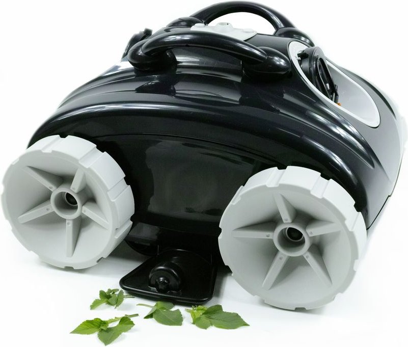 Interline Pool Roboter "Jellyfish" (5220) max. bis 8,50 x 4,90 m