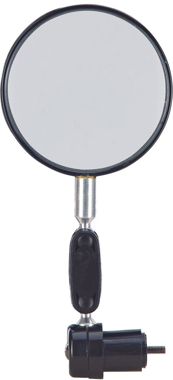 Thumbnail - Prophete Fahrradspiegel, für die Montage im Lenker