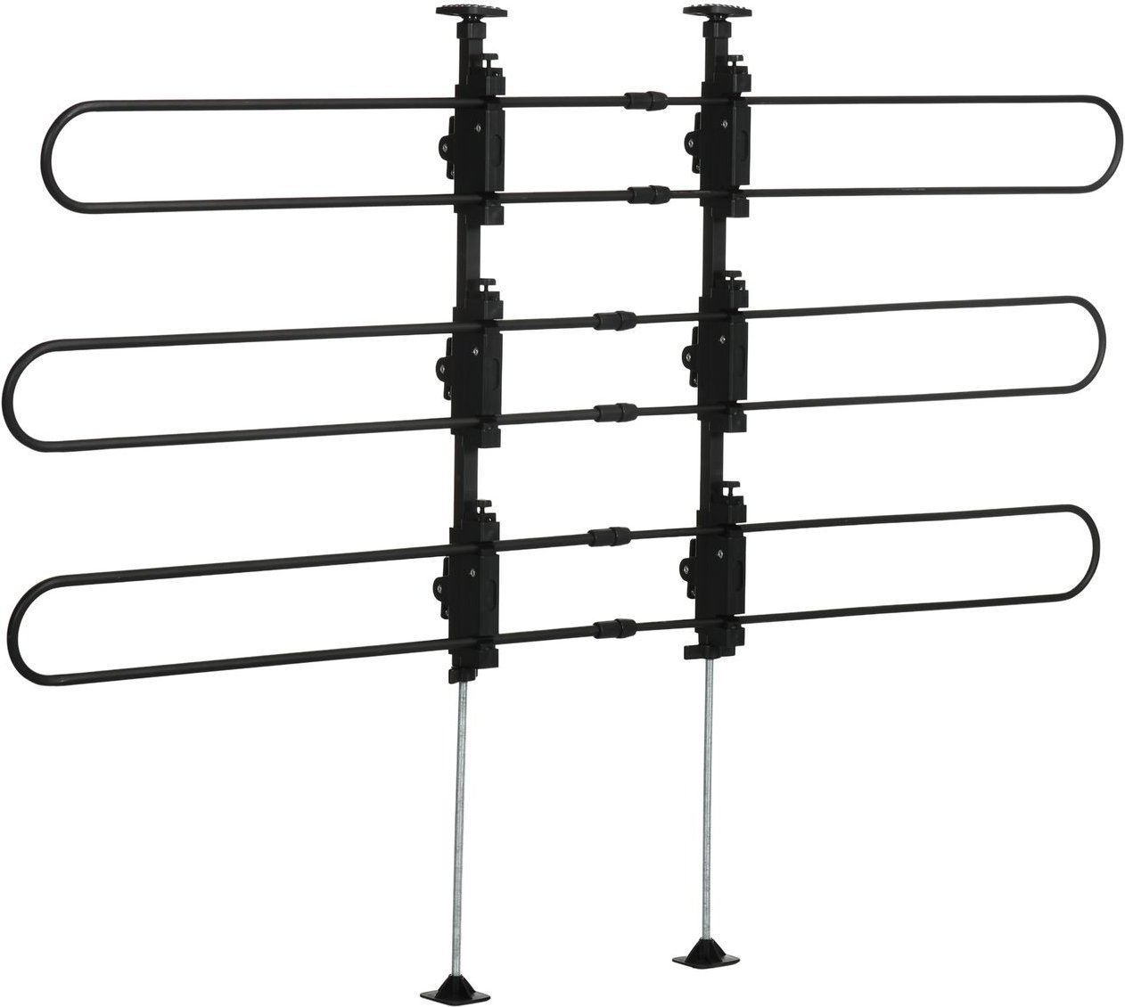 Hundeschutzgitter Auto, verstellbares Hundegitter für Hunde, Trenngitter