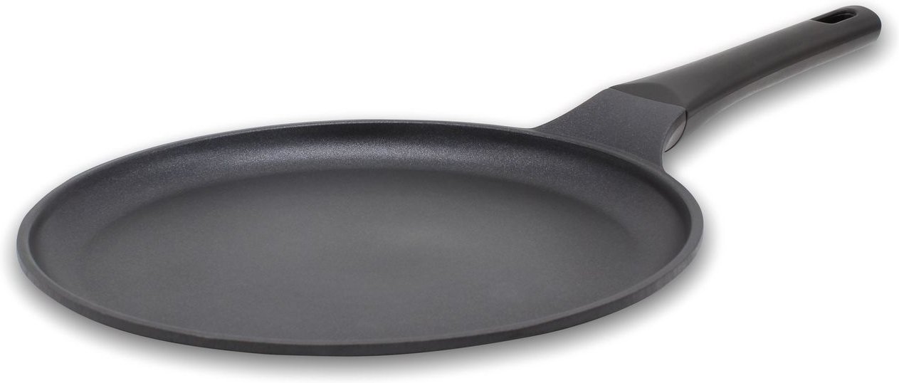 Aluguss Crépes-Pfanne DELTA, 28 cm