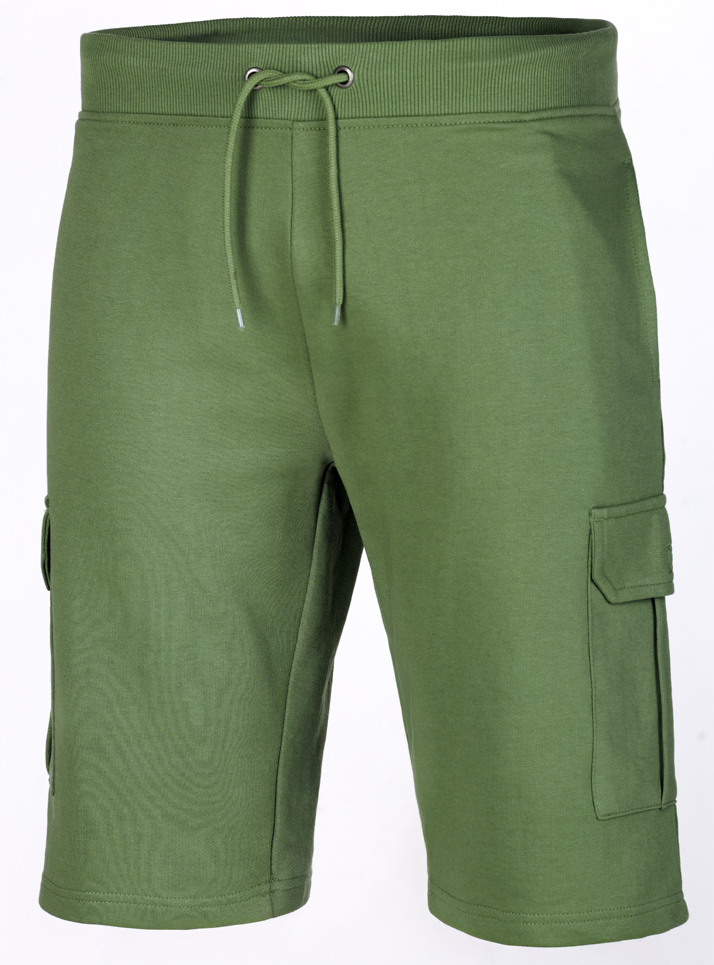 Sweat-Cargo-Bermuda