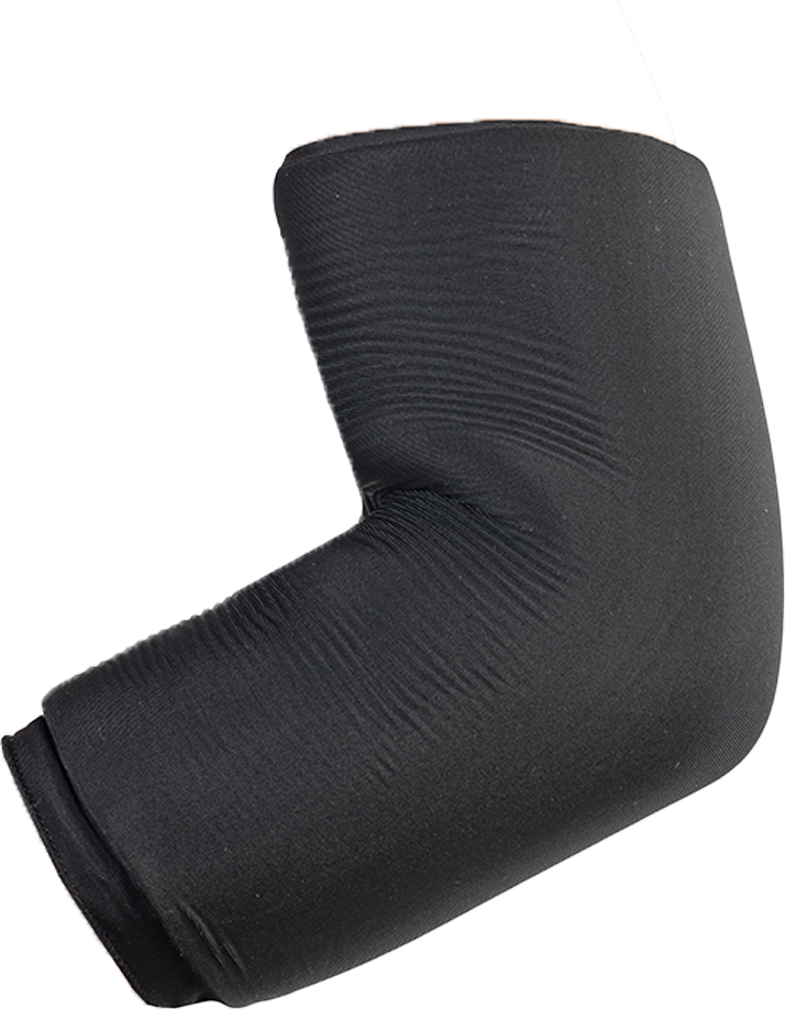 Gel-Bandage Hot & Cold