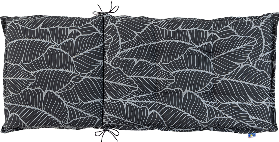 Hochlehner-Wende-Polsterauflage