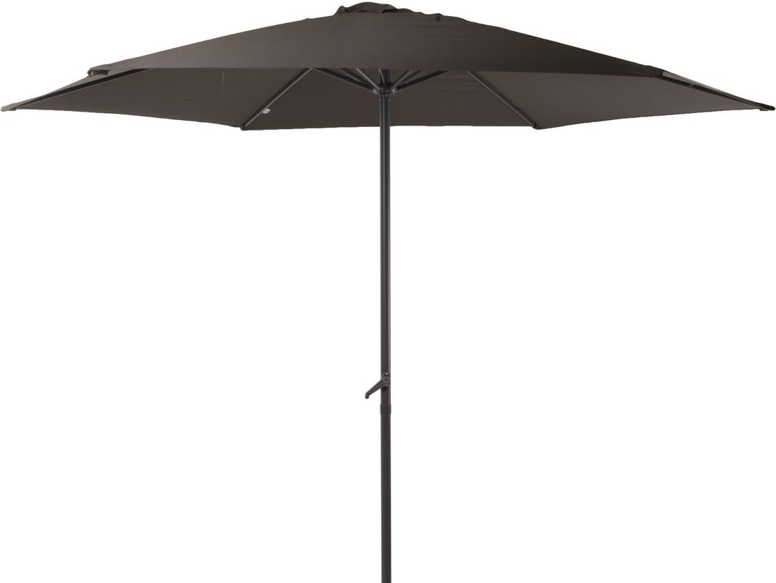 Garden Pleasure Sonnenschirm