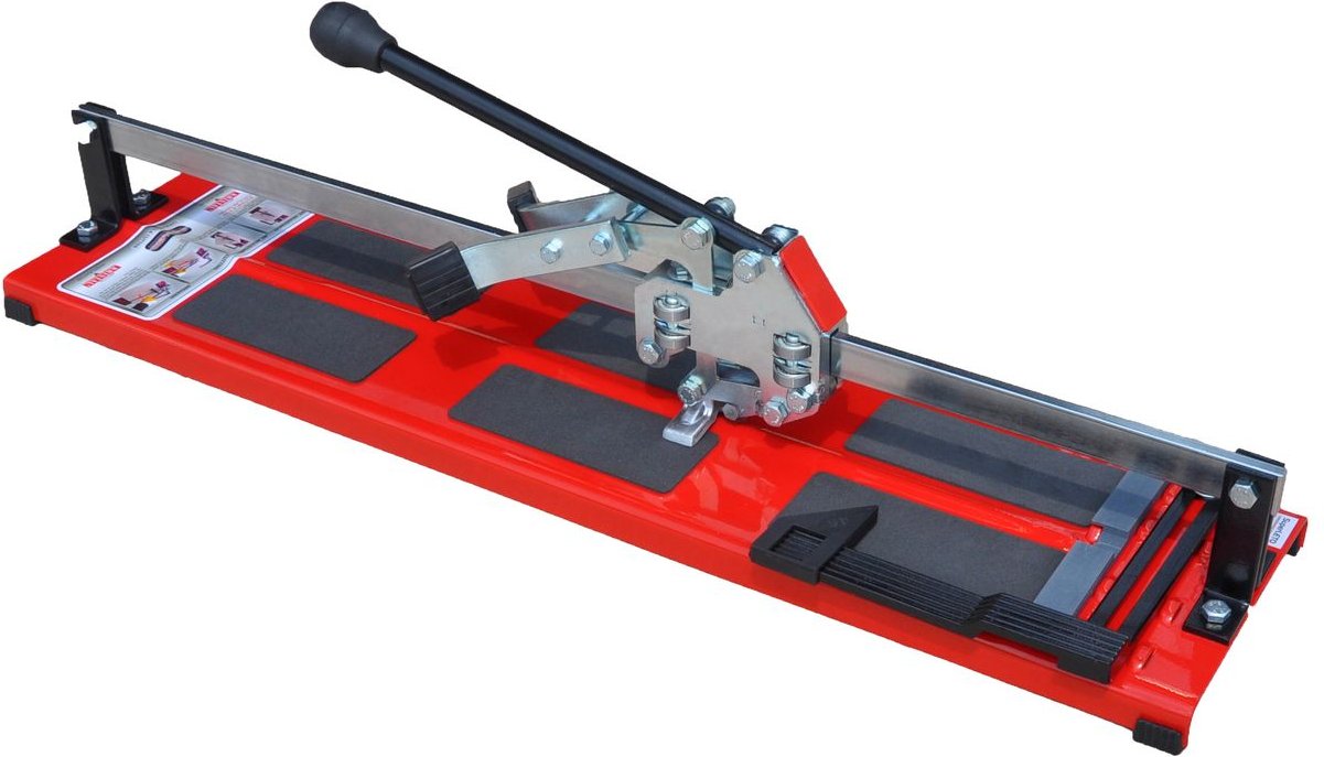 Fliesenschneider RollerCut 1000 mm