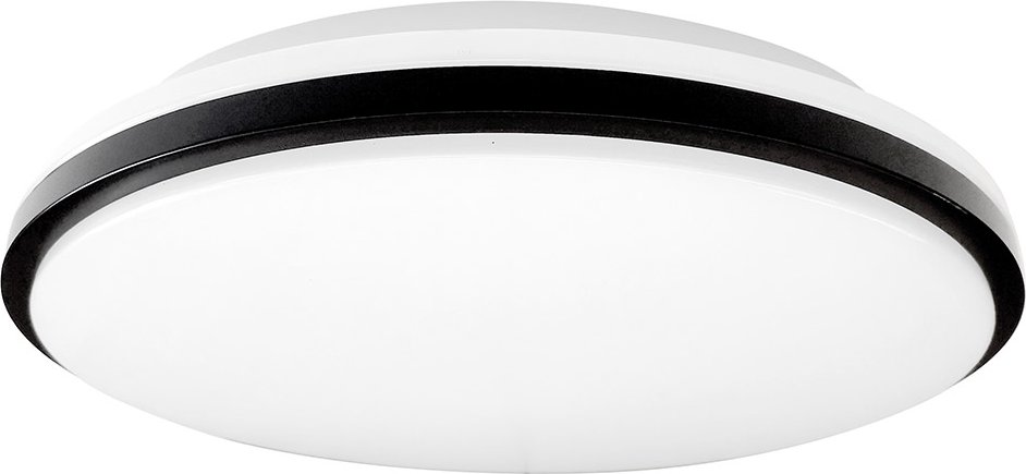 Thumbnail - LED Wand und Deckenleuchten Taro+ 40 RGB