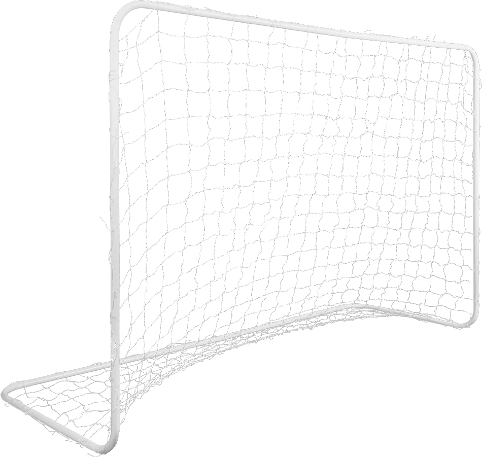 Fußball Tor ca. 182 × 122 × 61 cm