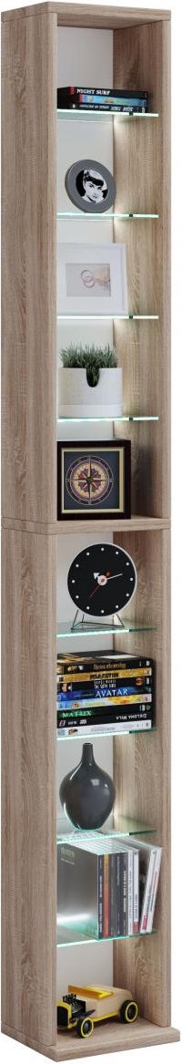 Regal Rasato XL Sonoma-Eiche