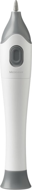 Batteriebetriebenes Maniküre-Pediküre-Set MP 810