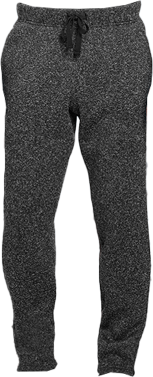 Sport- und Freizeithose