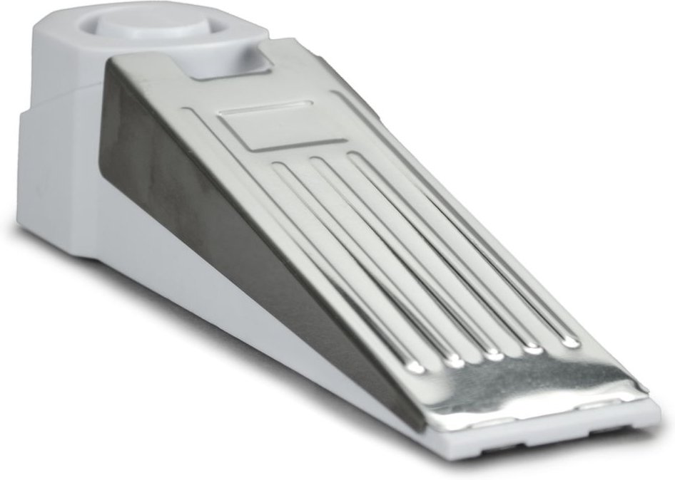 X4-LIFE Türstopper - Alarm