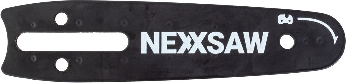 Thumbnail - Batavia Ersatzschwert 6" | Für 18V Nexxsaw® V3