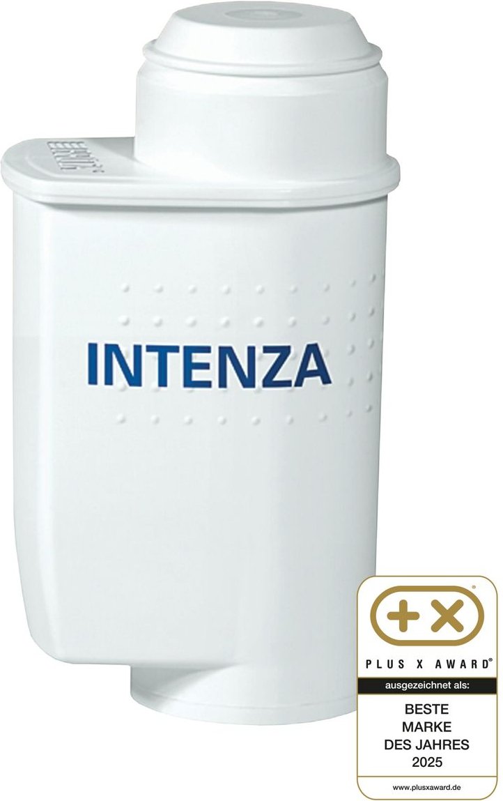 Brita INTENZA Filterkartusche Typ 1019 / 1170