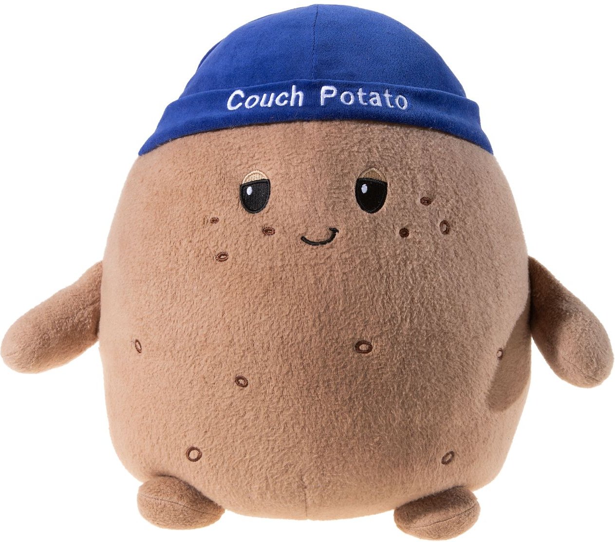 KUMA Couch Potato groß