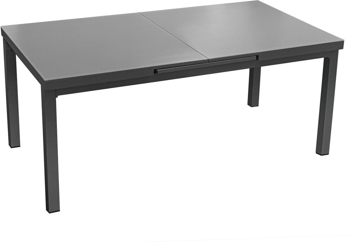 Dining-Tisch "Boston"