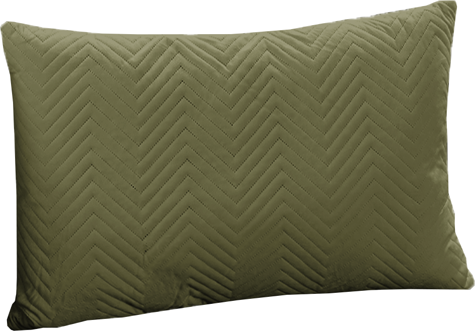 Dekokissen "Malmö" - ca. 40 x 60 cm