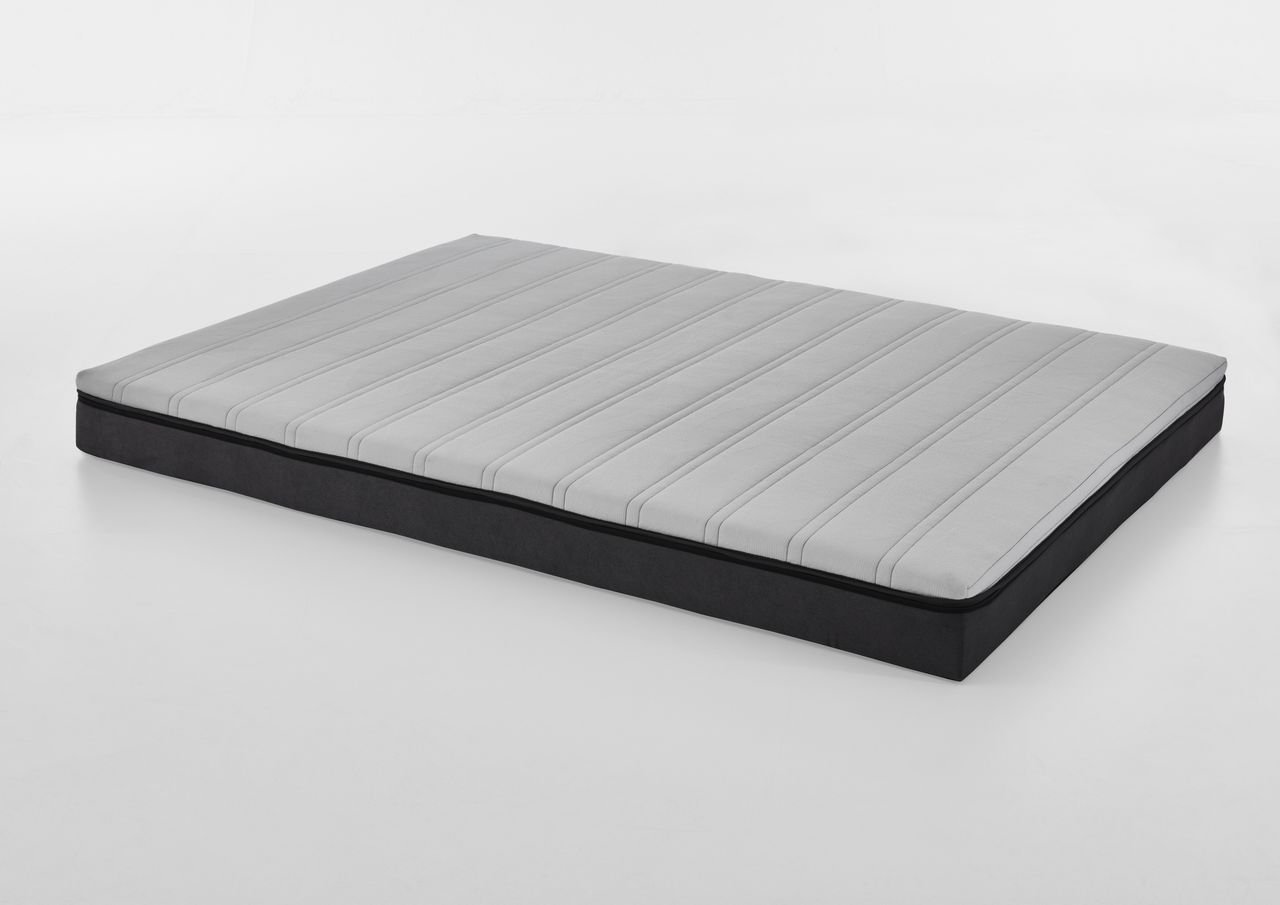 Federkern-Matratze SANDRO 140 x 200 cm