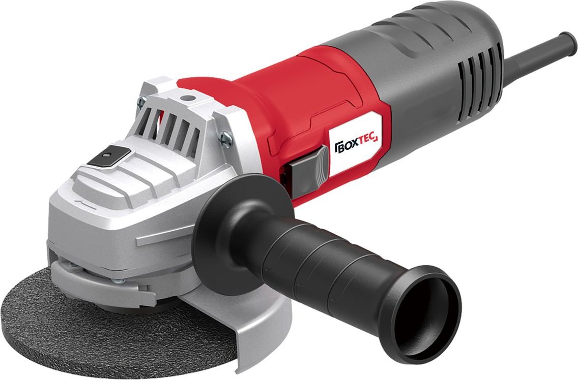 Winkelschleifer Professional WS 125-900