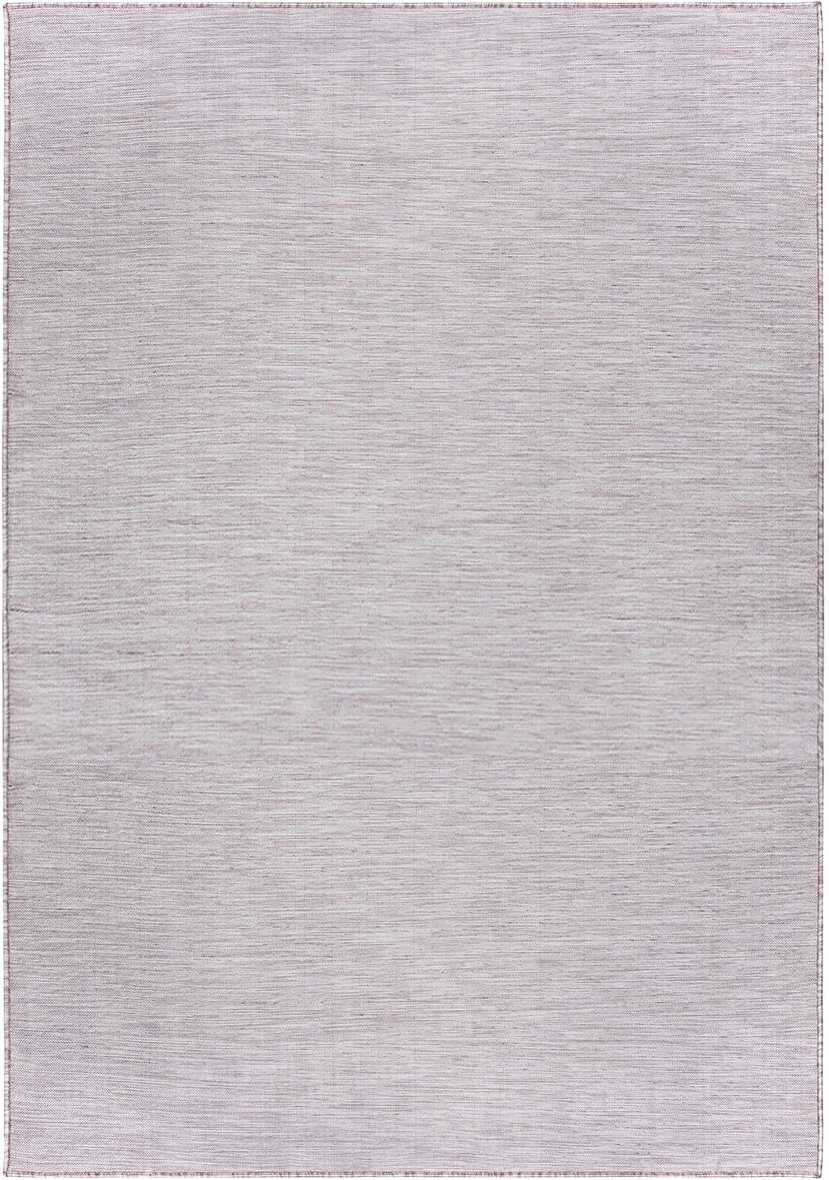 Teppich, MAMBO 2000, PINK, 80 x 150 cm