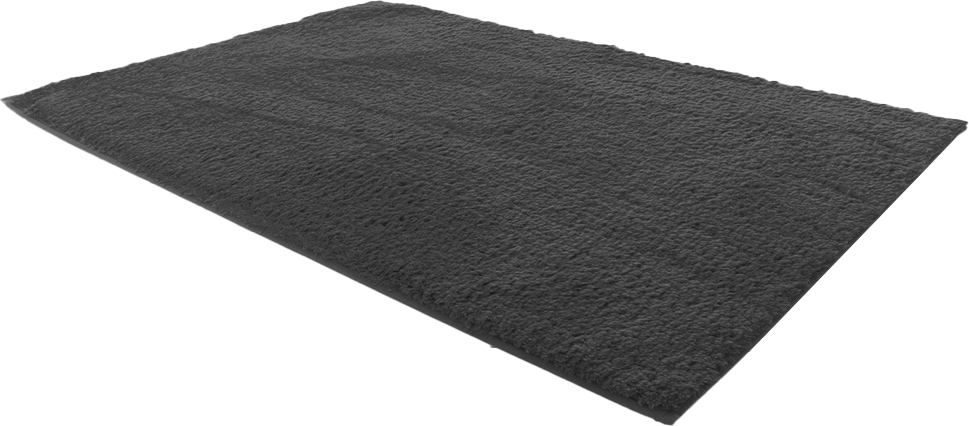 Thumbnail - Badematte "Luxus Super Soft" - ca. 60 x 100 cm