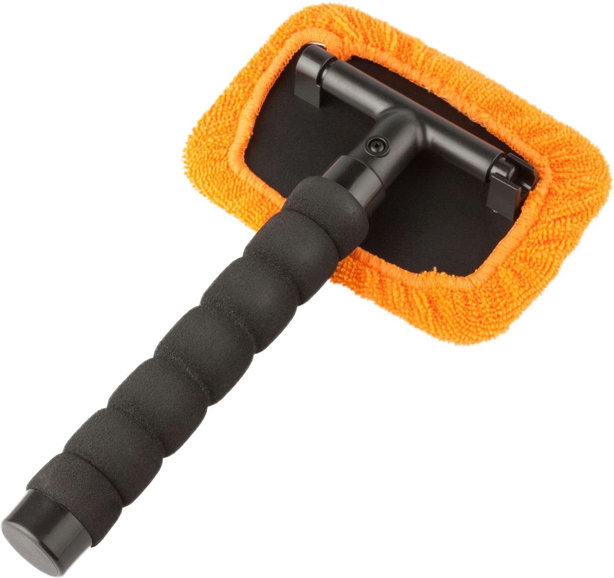 Autoscheiben Innenreiniger