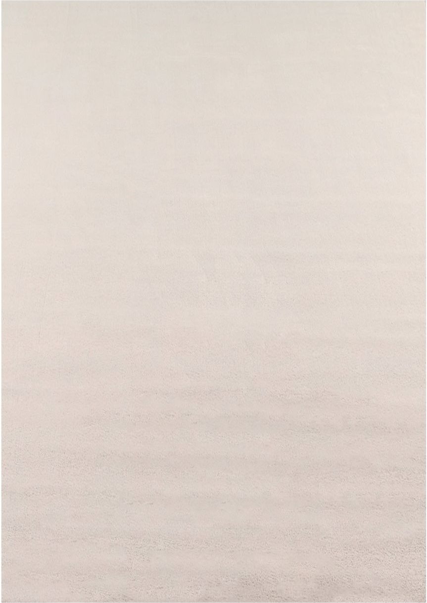 Teppich, SKY 5400, CREAM, 160 x 230 cm