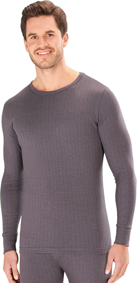 Thermo-Funktions-Unterhemd/Unterhose