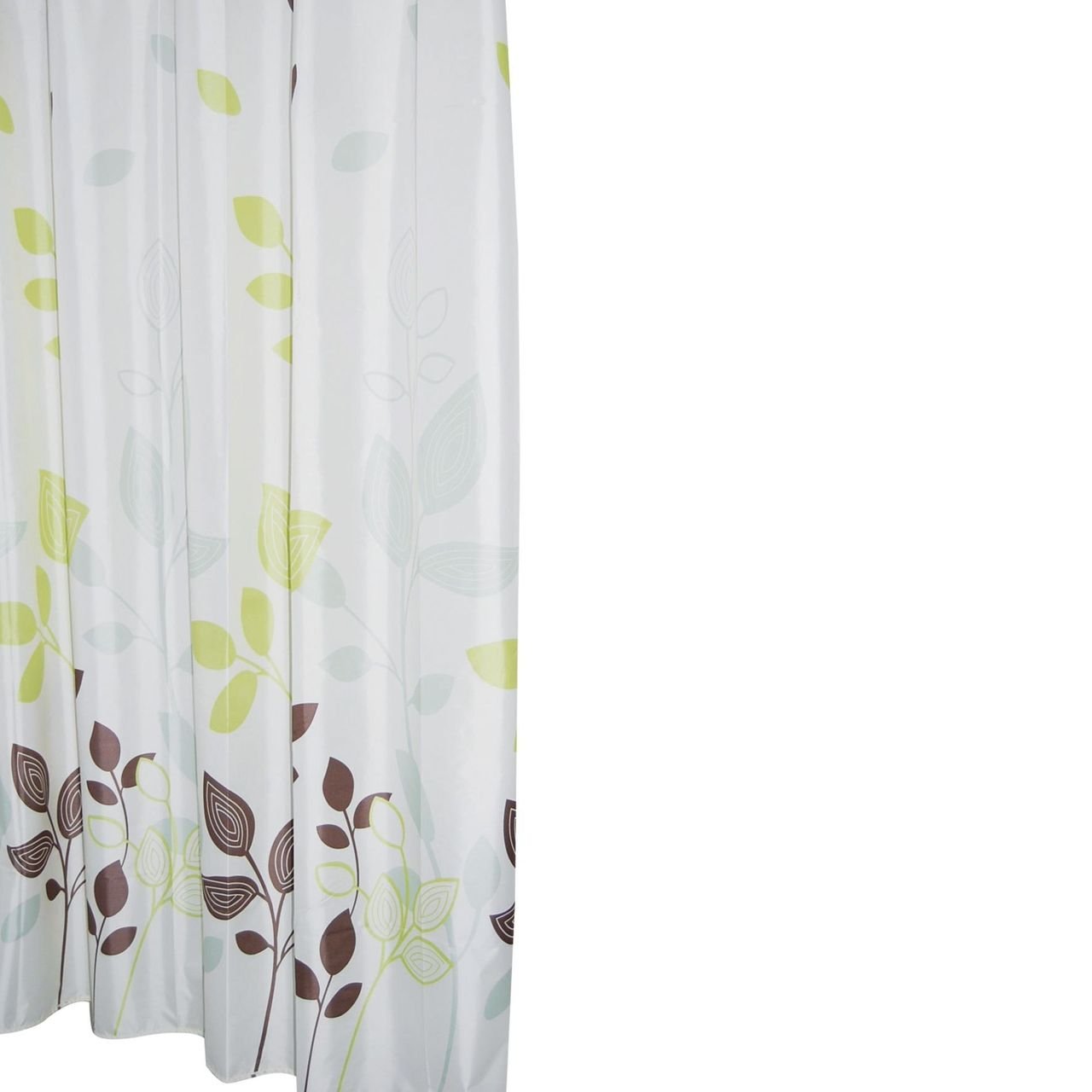 Thumbnail - Duschvorhang Textil ca. 180x200 cm "Gerlinde"