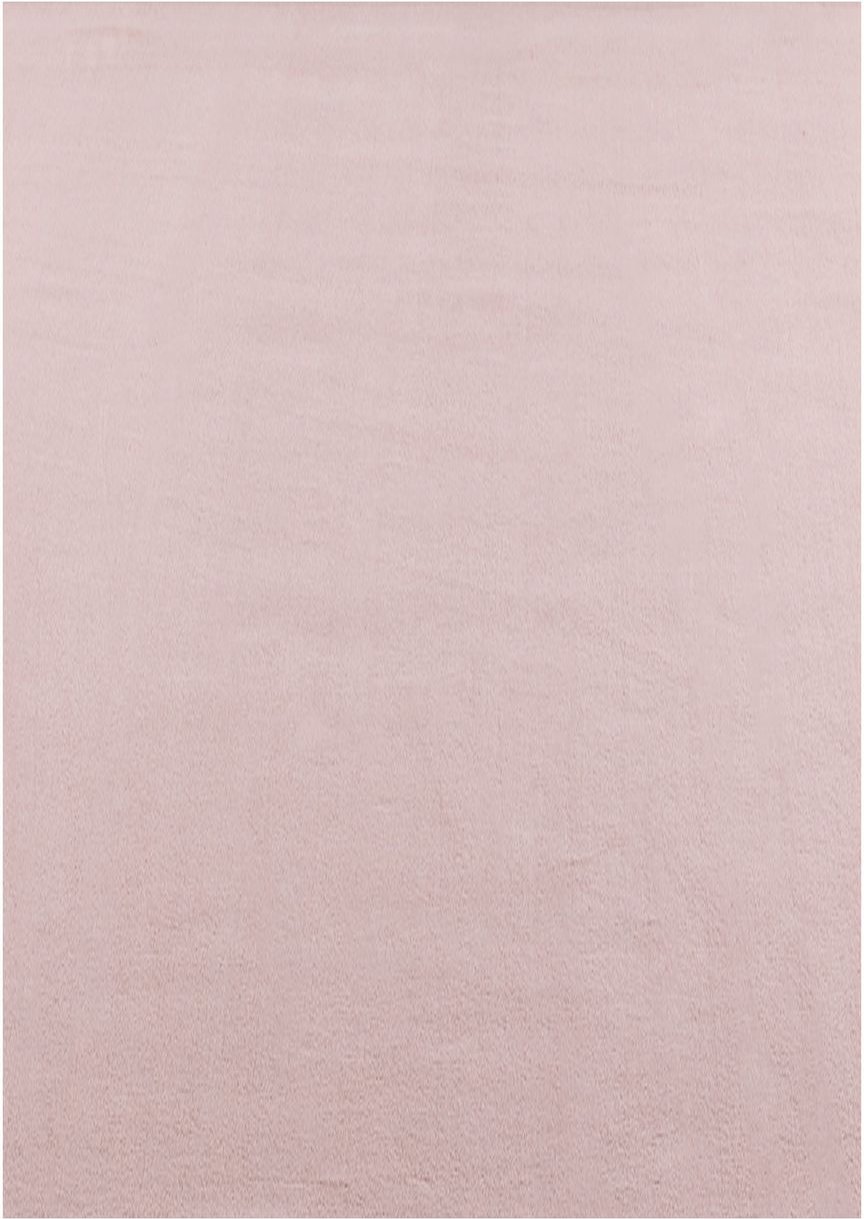 Teppich, SKY 5400, ROSE, 240 x 340 cm