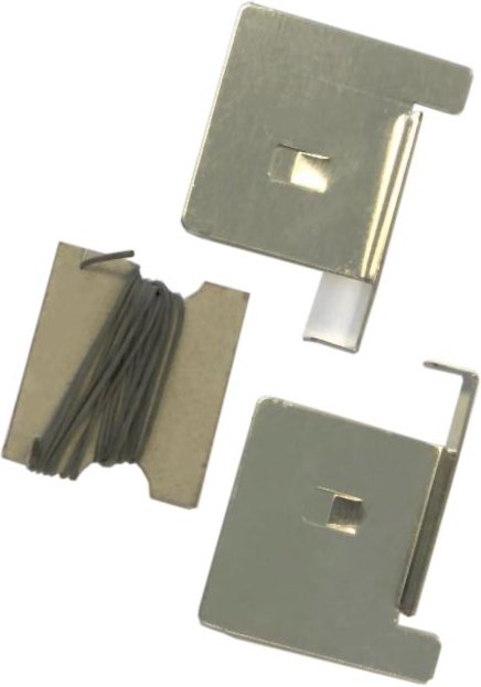 Thumbnail - FLIESENECKEN MIT ÜBERHAKEN, 50X63MM