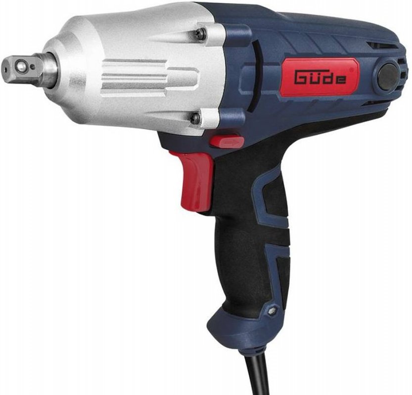 Schlagschrauber ESS 350