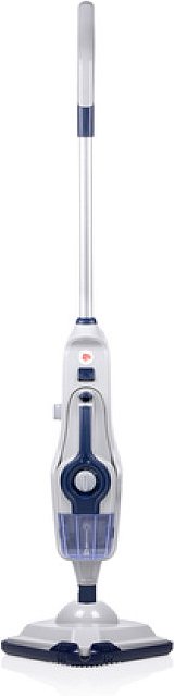 Dampfreiniger DD7003, 1400-1600W