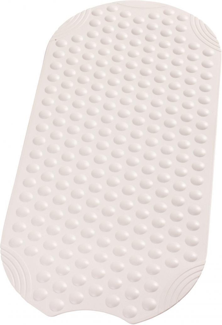 Wanneneinlage ca. 38x89 cm Tecno-PLUS