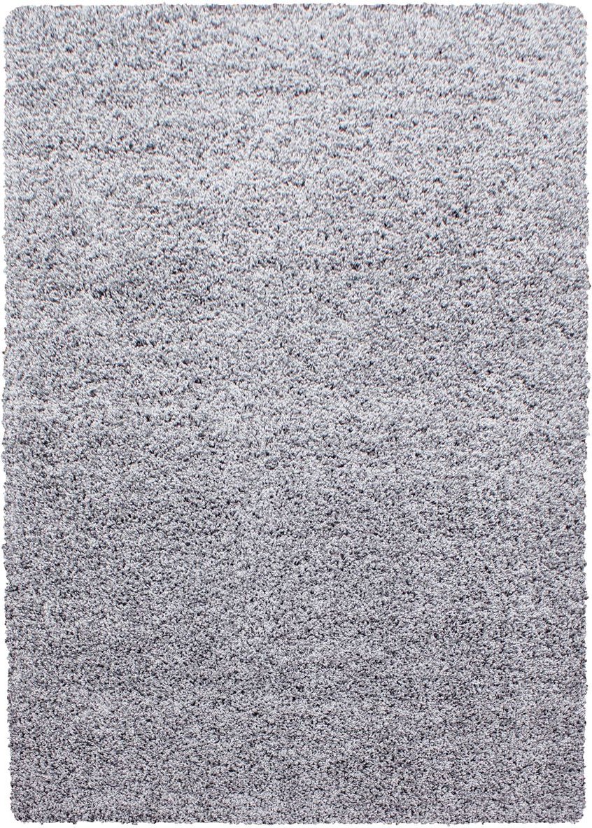 Teppich, LIFE 1500, LIGHTGREY, 120 x 170 cm