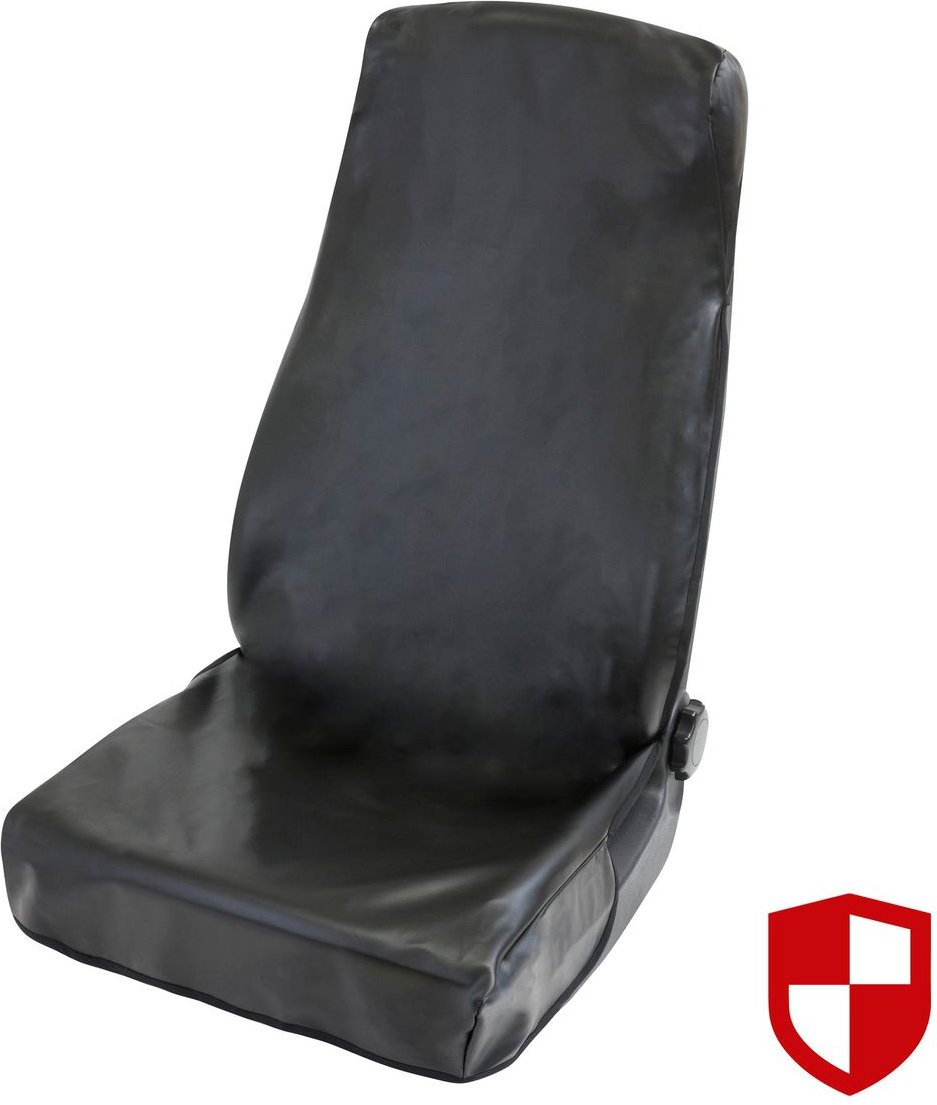 Autositzbezug Clean Tony