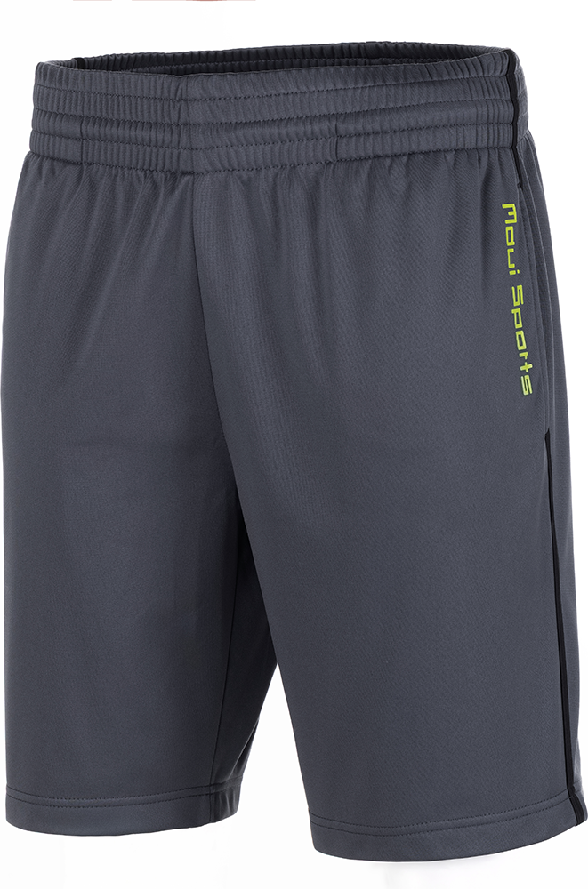 Sport-/Freizeit-Shorts für Herren