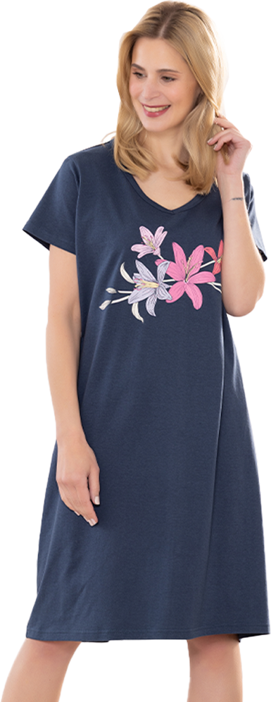 Nachthemd für Damen