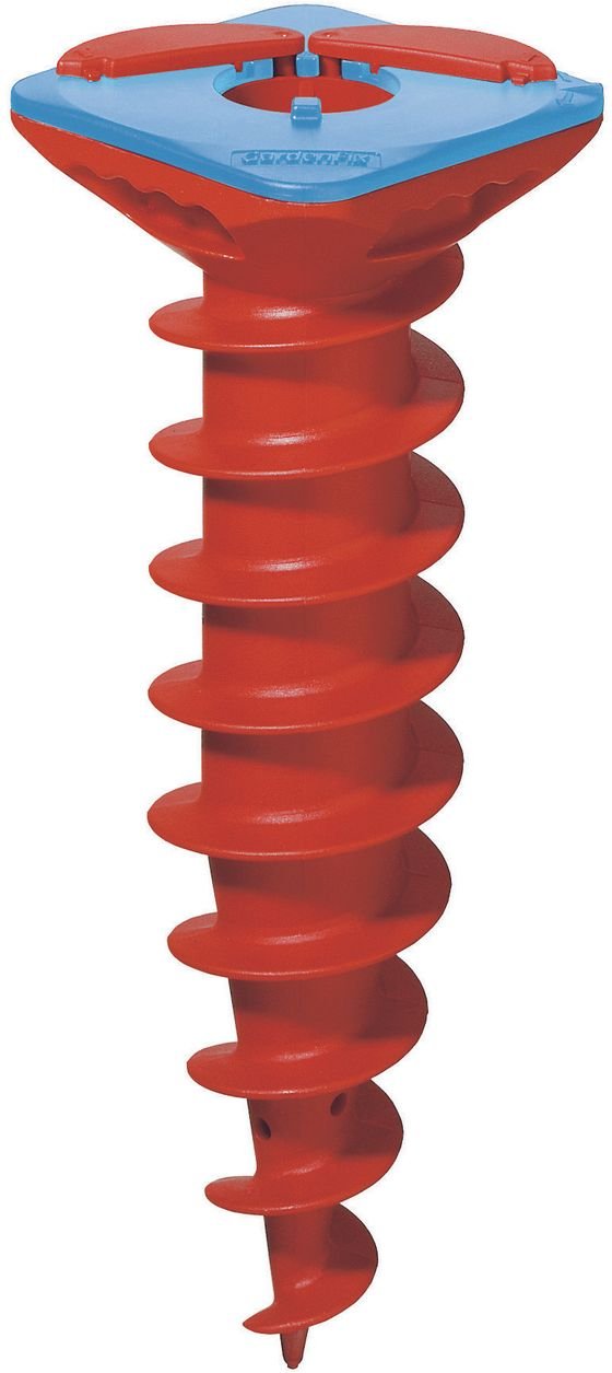 Thumbnail - Eindrehbodenhülse GardenFix