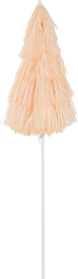 Sonnenschirm Strandschirm Hawaiischirm Partyschirm Gartenschirm