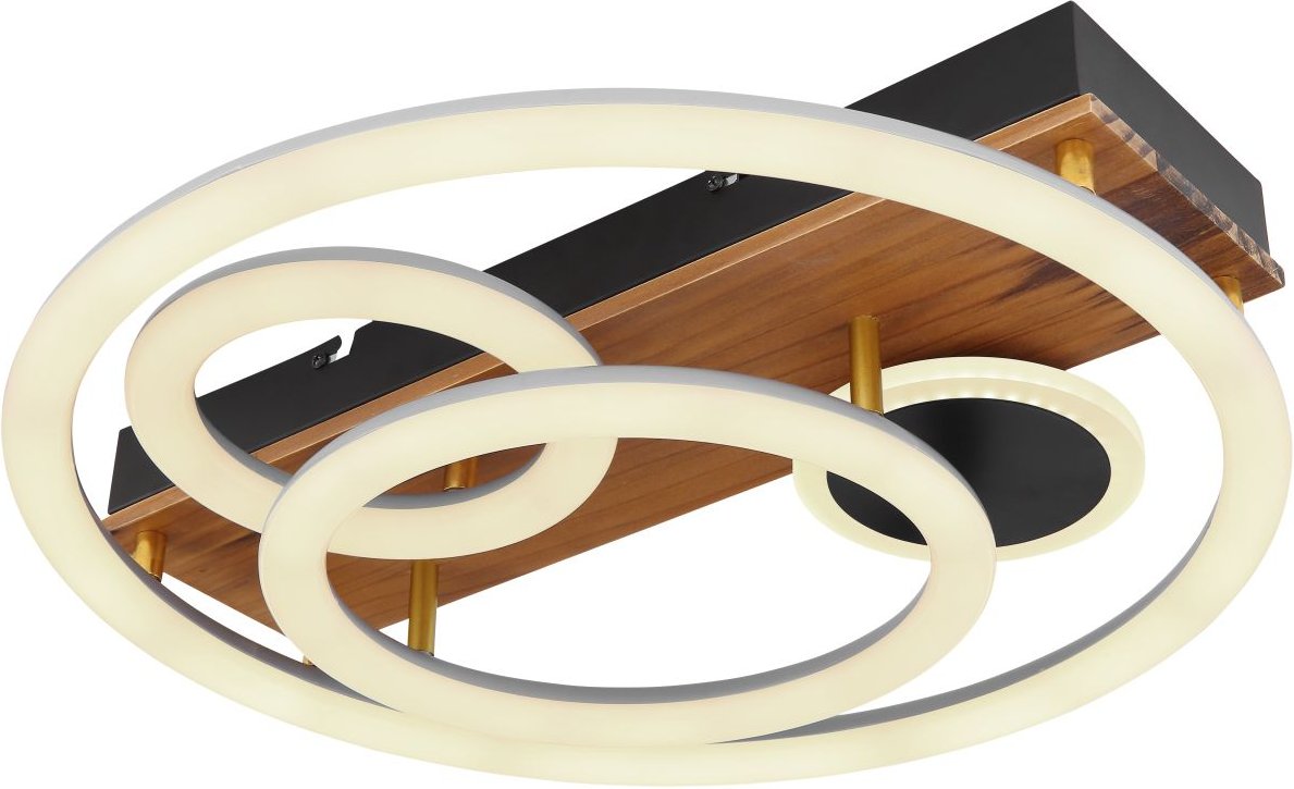 Lighting DARRYL Deckenleuchte