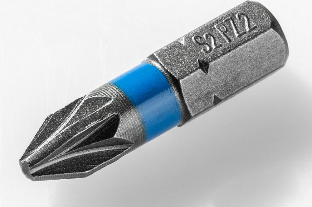 Bit-Sets in Boxen, PZ2 - 25 tlg.