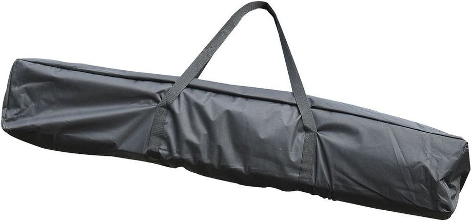 Faltpavillon Pavillon Zelt Festzelt Partyzelt Stahl Grün 2,4x2,4x2,5 m