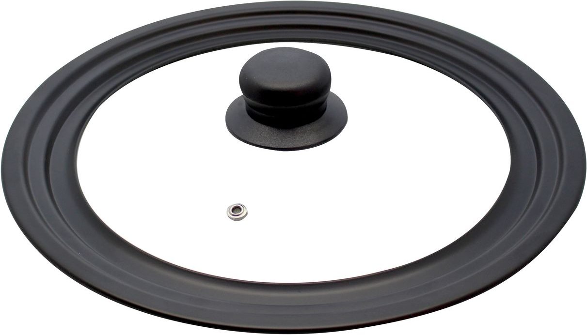 ELO Universaldeckel 24/26/28 cm